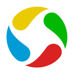 [流言板]美媒：19岁的费尔斯是历史上最年轻连续两场拿到20+的后卫