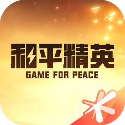 科林斯砍21分该获尊重！与哈登挡拆效果拉满，决胜期放弃祖巴茨吧