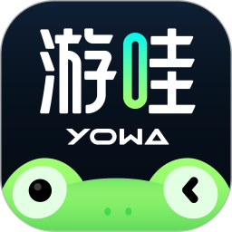美国名宿多诺万新发型亮瞎球迷，网友：能不能把植发联系方式给我