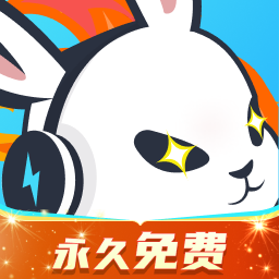 中国存储真站起来！长江存储世界第三 紧追韩国双雄