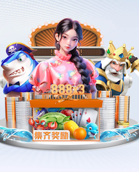 [流言板]布里奇斯：球迷呐喊让我们斗志昂扬，我们主场几乎战无不胜