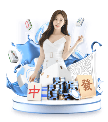 杨瀚森手递手助攻乐福三分，上场5分钟拿到2分2篮板1助攻