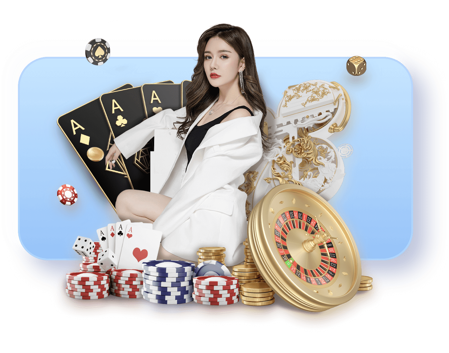 hth手机版登录疾風版