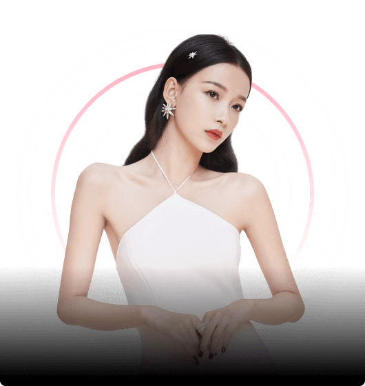 今年会jinnianhui烈影版