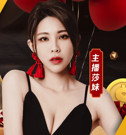 特朗普再次威胁伊朗打开霍尔木兹海峡，“打开那个该死的海峡，否则你们将活在地狱中——走着瞧！”