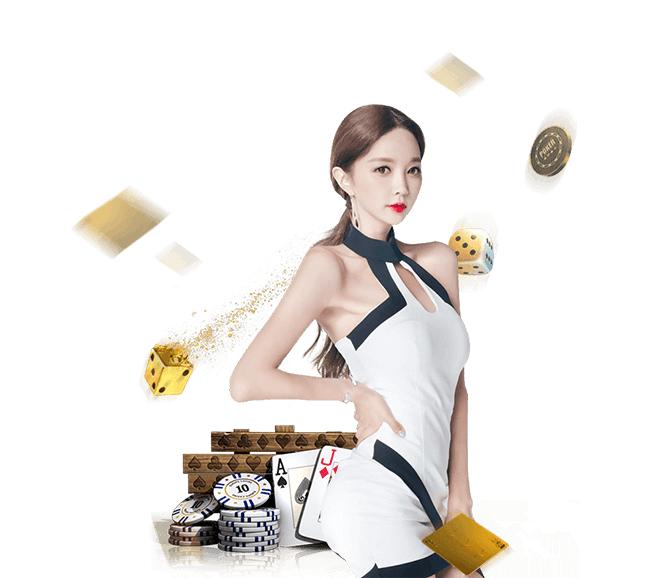 今年会jinnianhui講解