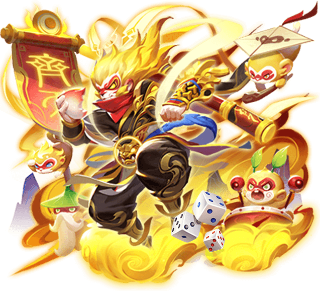 hth手机版登录速通版