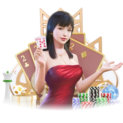 hth手机版登录電核版