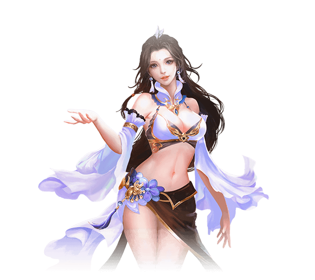 hth手机版登录暗影版