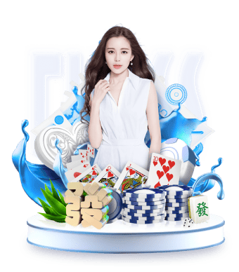hth手机版登录電核版