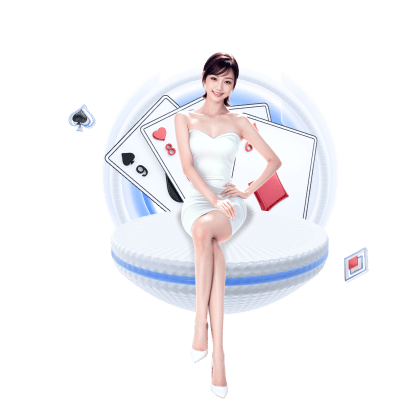 hth手机版登录網頁版