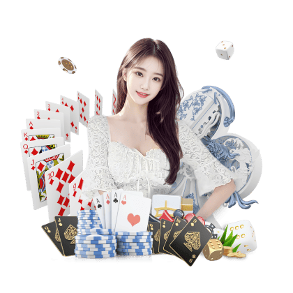 太猛了！杰基·杨14中10&三分8中5砍32分5助 带领王牌力克神秘人