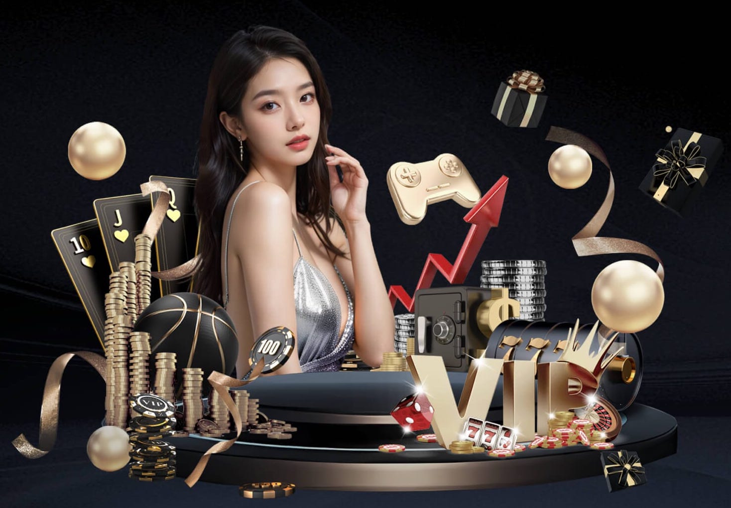 卢：全力以赴是我们的重中之重 防守端要展现十足的对抗强度