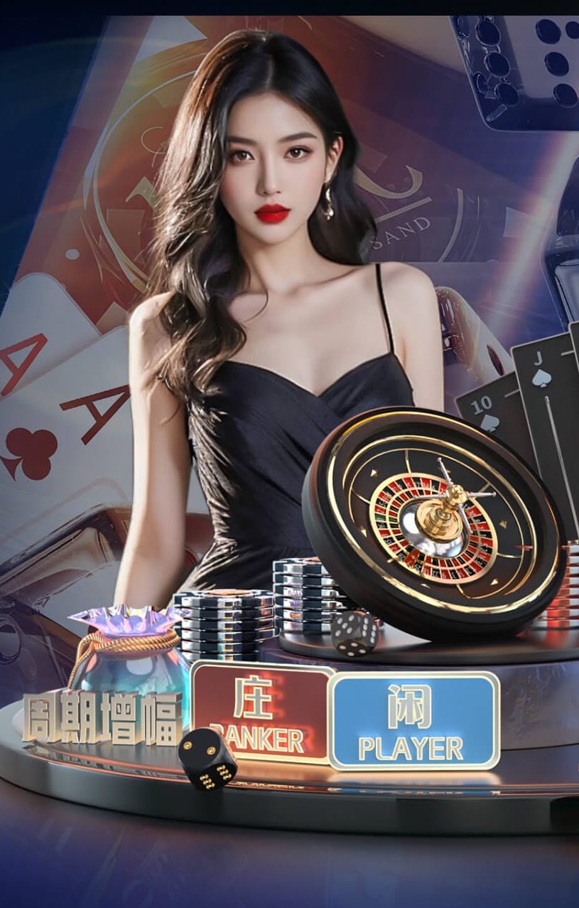 单刀破门，内马尔打破进球荒
