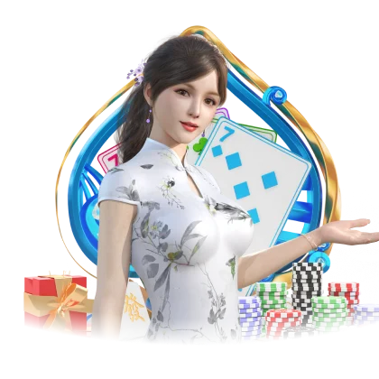 今年会·jinnianhui(中国)唯一官网
