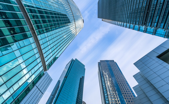 歡迎來（lái）訪蘇州妖精视频（jiā）裝飾材料有限公（gōng）司網（wǎng）站!